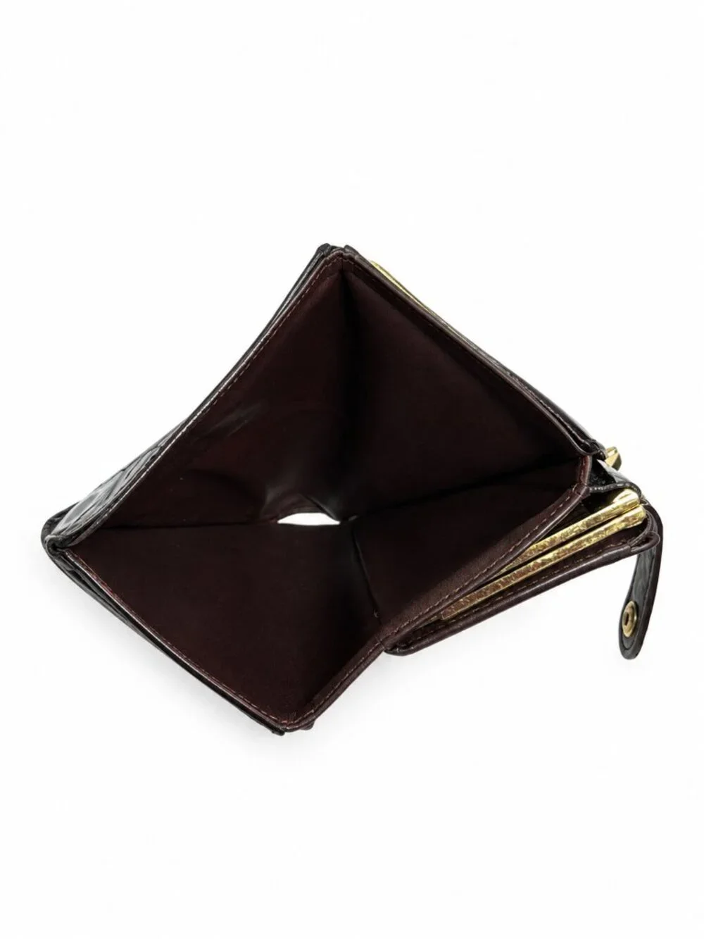 Louis Vuitton this louis